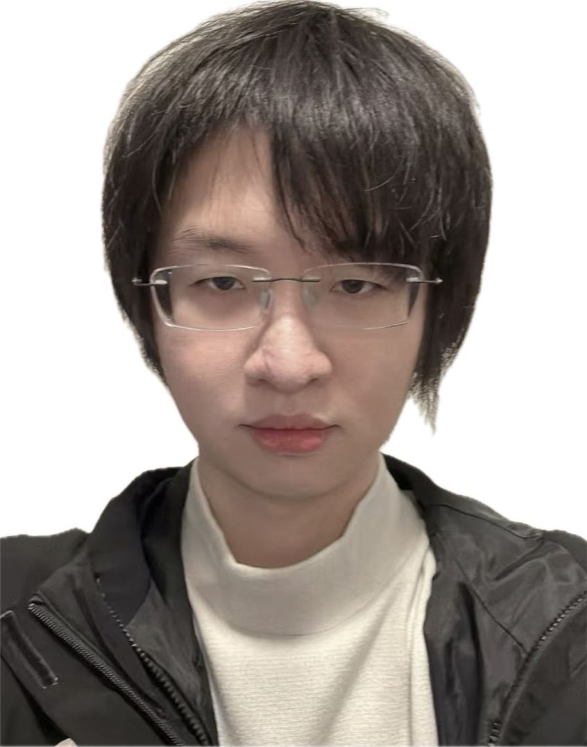 Jian Xiang